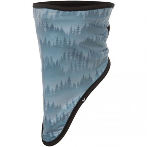 სახის ნიღაბი ViKing Facemask Alden Multifunction