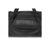 ჩანთა Butterfly Sportsbag KANOY
