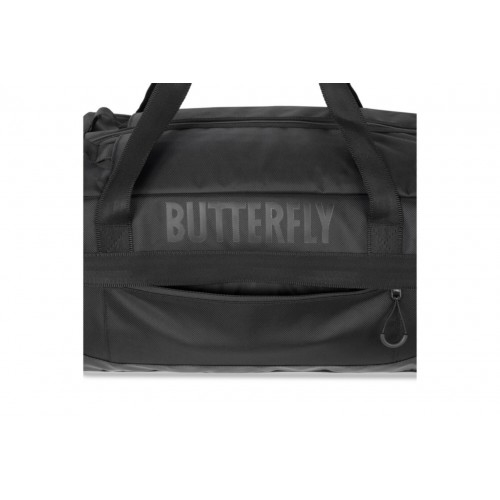 ჩანთა Butterfly Sportsbag KANOY