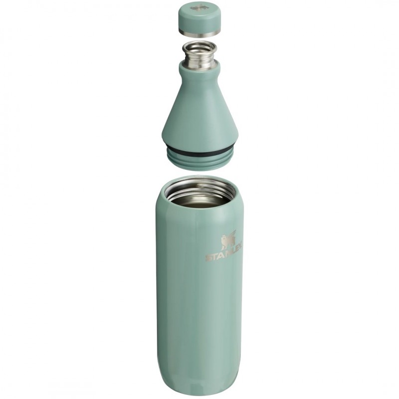 STANLEY 20OZ ALL DAY SLIM BOTTLE - OutDoor Shop