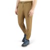 ViKing Pants Hazen Bamboo Man