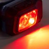 Black Diamond STORM 500-R HEADLAMP