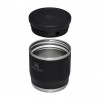 თერმოსი STANLEY 12OZ FOOD JAR 2.0