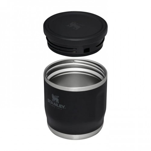 თერმოსი STANLEY 12OZ FOOD JAR 2.0