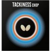 რეზინი Butterfly Rubber TACKINESS C