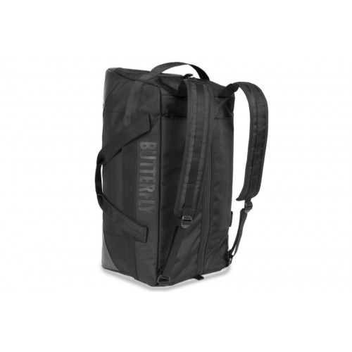 ჩანთა Butterfly Sportsbag KANOY
