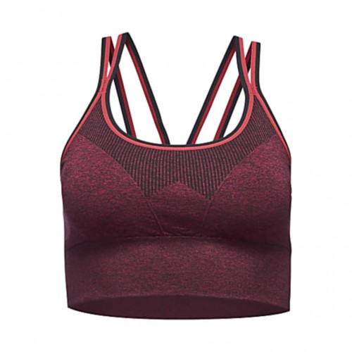 Black Diamond W CRUX BRA Wild Rose