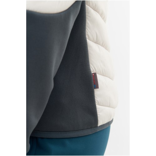 ქურთუკი ViKing Jacket Becky Warm Pro Lady