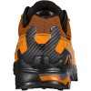 მთის ფეხსაცმელი La Sportiva Ultra Raptor II Gtx Maple/Black