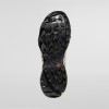 მთის ფეხსაცმელი La Sportiva Akasha II Antique White