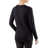 ViKing Longsleeve Lako Bamboo Lady