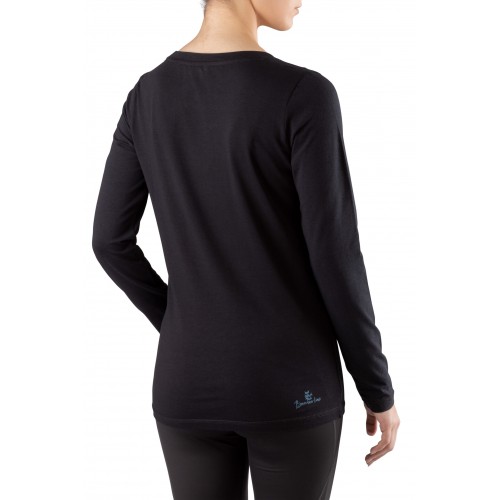 ViKing Longsleeve Lako Bamboo Lady