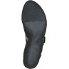 Black Diamond M MOMENTUM CLIMBING SHOES