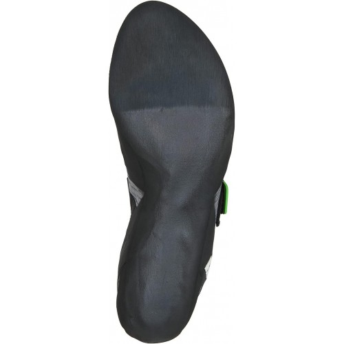 Black Diamond M MOMENTUM CLIMBING SHOES