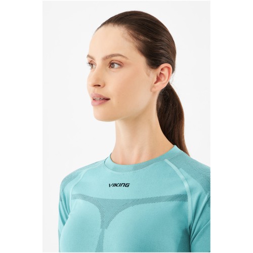 შიდა ორეული ViKing Underwear Volcanica Lady