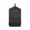 ჩანთა Osprey Ultralight Roll Organizer