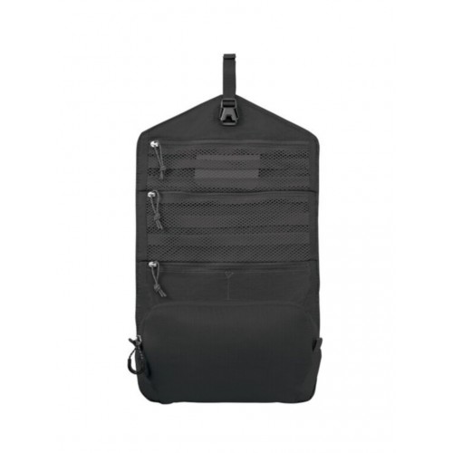 ჩანთა Osprey Ultralight Roll Organizer