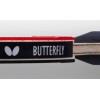 Butterfly Racket OVTCHAROV PRIME C (carbon)