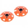 ჯოხები ViKing Poles Mission FS Skitouring