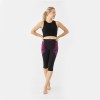 ViKing Baselayer Etna Lady Pants 3/4