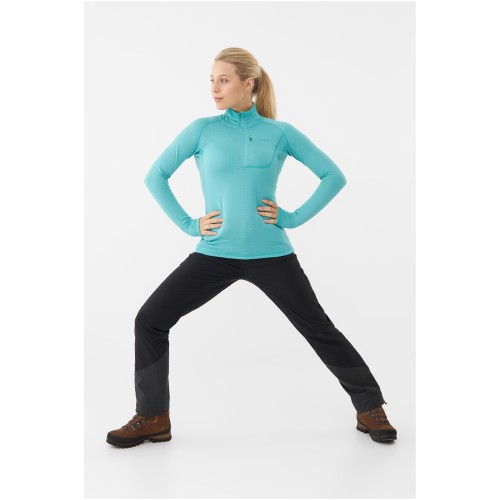 ViKing Midlayer Admont Lady