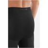 შიდა შარვალი ViKing Baselayer Eiger Man Pants