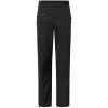 ViKing Pants Expander Warm Man