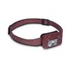 BLACK DIAMOND SPOT 400-R HEADLAMP