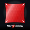რეზინი Butterfly Rubber TENERGY 64 2.1mm