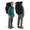 Osprey Aether Plus 85