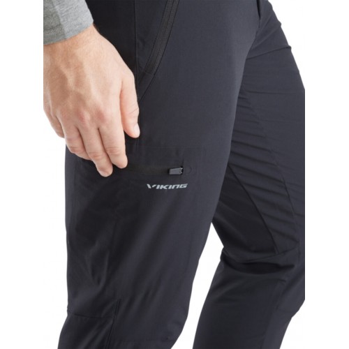 შარვალი ViKing Pants Expander Man