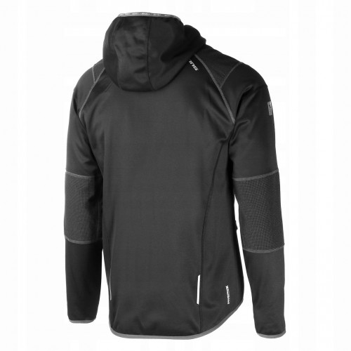 ViKing Midlayer Alpine Man