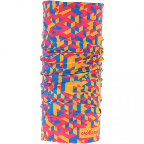 ViKing Bandana 5471 Regular