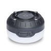 BLACK DIAMOND MOJI R+ LANTERN
