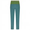 La Sportiva Brush Pant M Pine/Kale