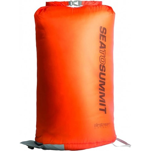 ნასოსი Sea To Summit Air Stream Pump Sack