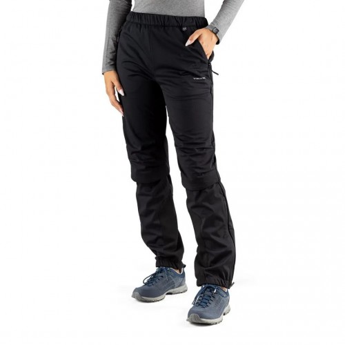 ViKing Pants Nordend Lady