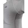 ViKing Underwear Lava Lady Longsleeve