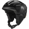 Bolle Helmet RYFT MIPS Full Black Shiny