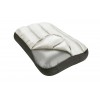 SeaToSummit Aeros Down Pillow - Regular Grey
