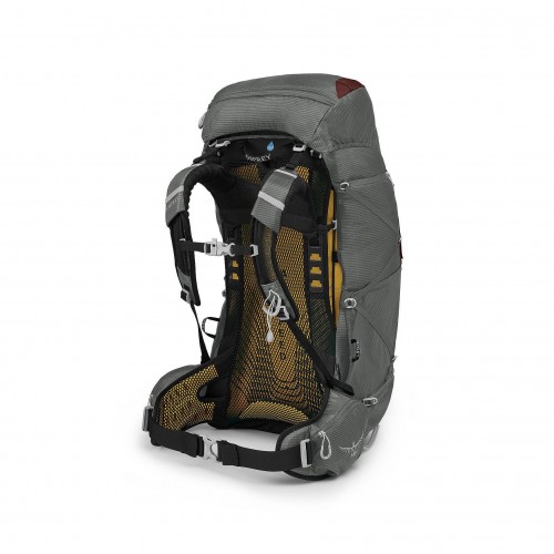 ზურგჩანთა Osprey Eja 58