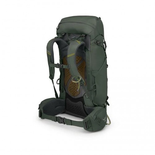 ზურგჩანთა Osprey Kestrel 38