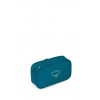 ჩანთა Osprey Ultralight Zip Organizer