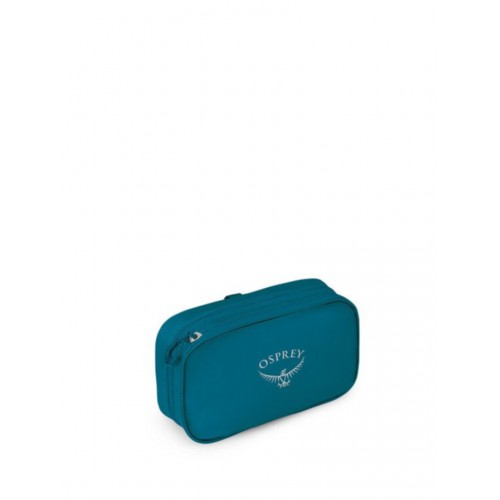 ჩანთა Osprey Ultralight Zip Organizer