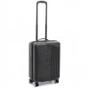 Butterfly Suitcase TORORI