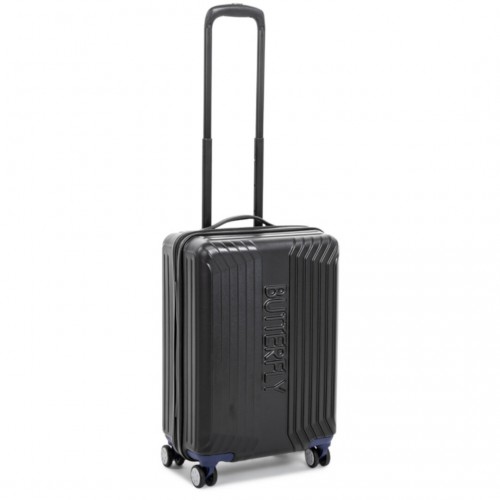Butterfly Suitcase TORORI