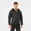 ViKing Jacket Bart Warm Pro Man