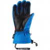 ხელთათმანი ViKing Gloves Brother Louis Ski Man