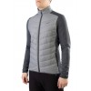 ქურთუკი ViKing Jacket Bart Pro Primaloft Man