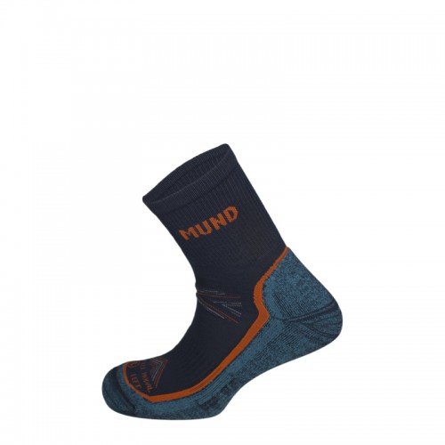 MUND SOCKS SEA